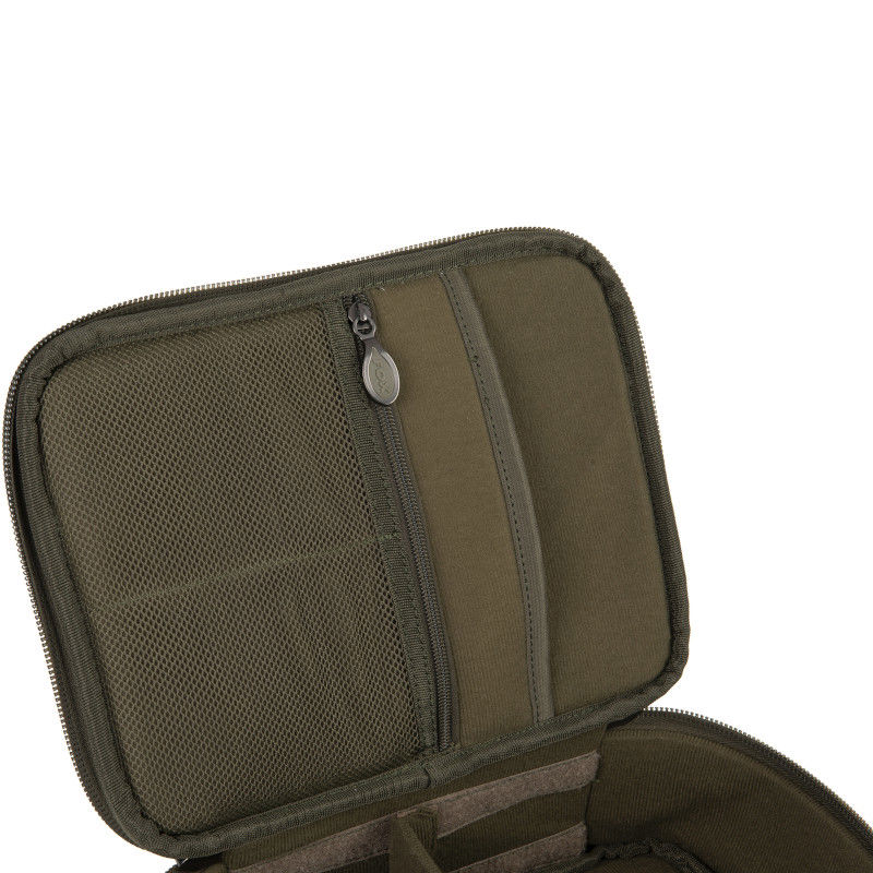 Fox Camolite Gadget Safe